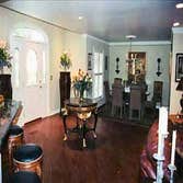 Room additions and new construction