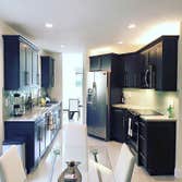 Photos from Boca Raton Development Corp