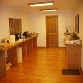 New Construction ( Village of Inverness)