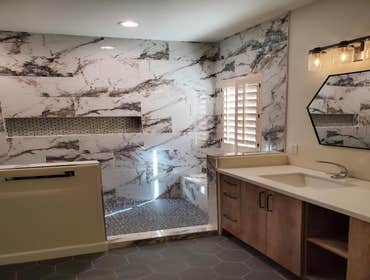 Photos by Global Construction Management LLC #1