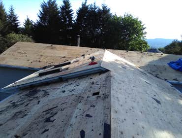 Photo(s) from Synergy Construction Group Oregon Inc