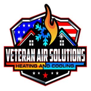 Photos by Veteran Air Solutions LLC #1
