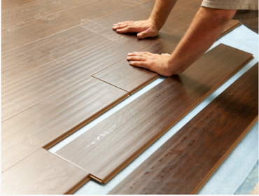 Photos by Top Home Remodeling Inc #1