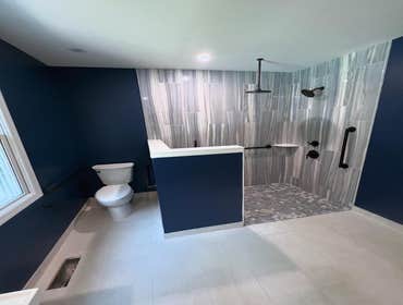 Photos by Jayhawk Construction LLC #1