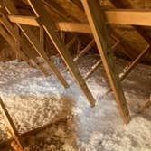 Jt Insulation LLC