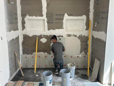 Photos by Line Construction Inc #16