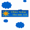Ohio Power Solutions LLC logo
