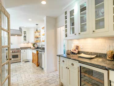 Photos by Amp Kitchen Remodeling Milwaukee #1