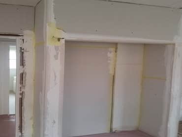 Photos from Finest drywall