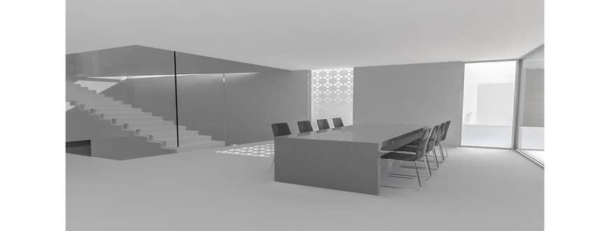 Beach House Residence