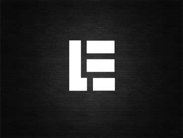 Photos by Le Homes #1