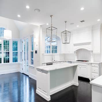 MJB Builders, LLC
