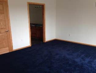 Mackinac Island Build