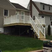 Project photos