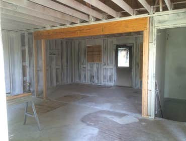 Photos by Marsh Construction LLC #3