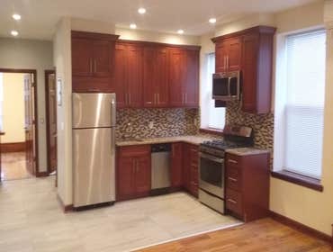 Photos from Jb Remodeling Corp