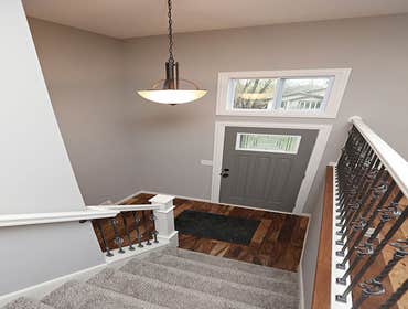 Photos by Capital City Construction & Remediation LLC #1