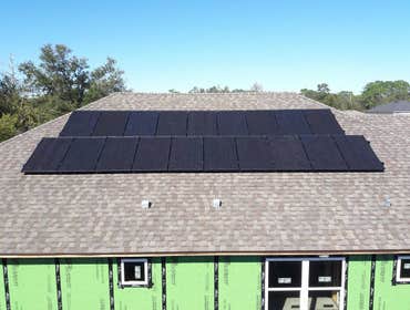 Photos by Clear Sky Solar Inc #1