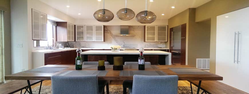 Photos from Trails End Homebuilders,LLC