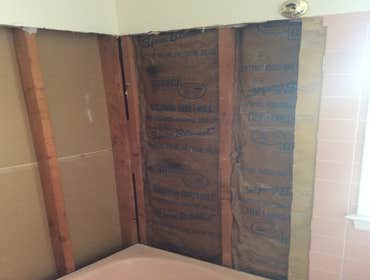 Contractor Remodeling,Hamden,New Haven,CT,Bathroom Remodeling
