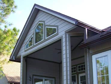Photos from North Florida Roofing & Repair