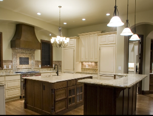 Photo(s) from Terrel Construction LLC