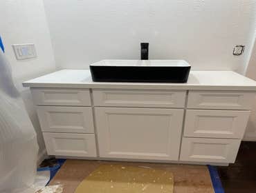 Photos by Ott plumbing #6