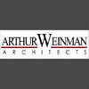 Weinman, Arthur W logo
