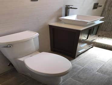 Photos from R Castellon Construction LLC