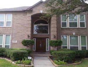 Vinyl Windows & Doors, Storm Windows & Doors (TDI Approved) and Concrete Board or Vinyl Siding Enjoy the many photos and feel free to contact us with q