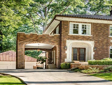 Photos by Terracotta Properties LLC #1