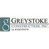 Greystoke Homes logo