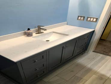 Photos by Timbertown Construction LLC #1