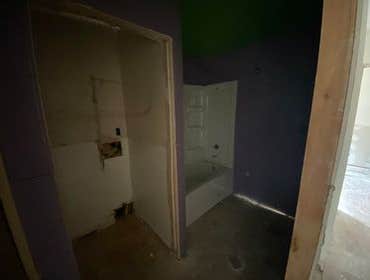 Project Photos