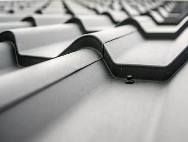 Reilly Roofing & Gutters Reilly Roofing & Gutters Roofing Gallery