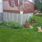 Photos from Rt Contracting
