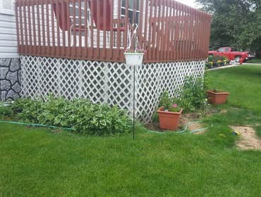 Photos from Rt Contracting