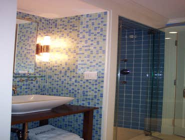 Photos from ARC Marble & Tile, L.L.C.