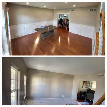 Gc Construction Services LLC