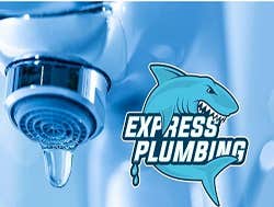 Photos by Express plumbing Heating & Cooling #1