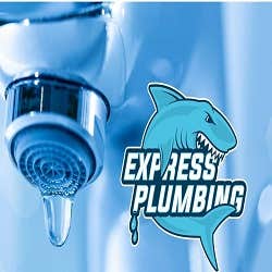 Photos by Express plumbing Heating & Cooling #1