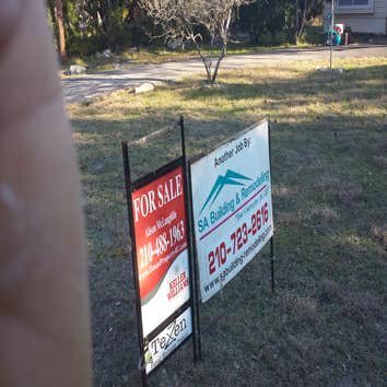 SA Building & Remodeling, Co