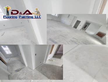 Photos by D&A Flooring Painting LLC #76