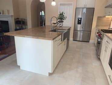 Photos by Palm Construction Inc #1