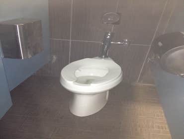 Photos from Perrones Construction Inc