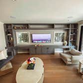 Bella Closets & Cabinets