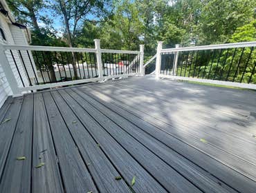 Photos by C Jam Construction LLC #1