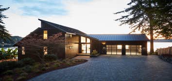 Premier Home Solutions