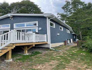 Photos by Polar Renovation LLC #1