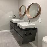 Allabout Home Remodeling